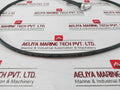 Tp 3216804-0001 Ab Coaxial Cable 50 Ohms
