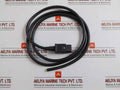 Lappkabel E63634