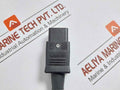 Lappkabel E63634