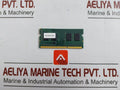 Laptop Ram Module Transcend Ts5Kcn2002L-6Sfc