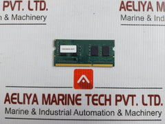Laptop Ram Module Transcend Ts5Kcn2002L-6Sfc