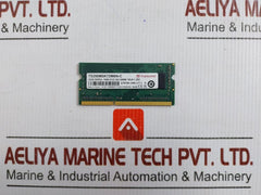 Laptop Ram Module Transcend Ts5Kcn2002L-6Sfc