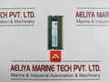 Laptop Ram Module Transcend Ts5Kcn2002L-6Sfc