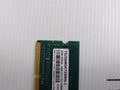 Laptop Ram Module Transcend Ts5Kcn2002L-6Sfc