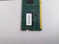 Laptop Ram Module Transcend Ts5Kcn2002L-6Sfc