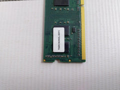 Laptop Ram Module Transcend Ts5Kcn2002L-6Sfc