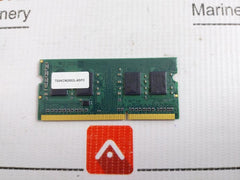 Laptop Ram Module Transcend Ts5Kcn2002L-6Sfc