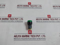 Laptron Ad22-22Ds Led Indicator Lamp Ac/Dc24V 20Ma Iso9000