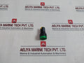 Laptron Ad22-22Ds Led Indicator Lamp Ac/Dc24V 20Ma Iso9000