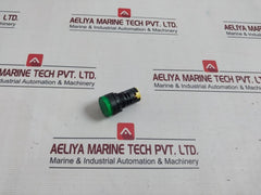 Laptron Ad22-22Ds Led Indicator Lamp Ac/Dc24V 20Ma Iso9000
