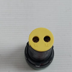 Laptron Ad22-22Ds Led Indicator Lamp Ac/Dc24V 20Ma Iso9000
