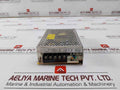Laptron Ls-60-12 Powertronic Power Supply Smps 50/60hz +12v 5a