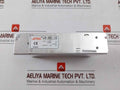 Laptron Ls-60-12 Powertronic Power Supply Smps 50/60hz +12v 5a