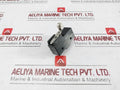 Laptron Xz-15Gw22-b Limit Switch 15A 250Vac E466767