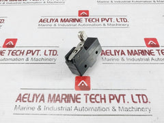 Laptron Xz-15Gw22-b Limit Switch 15A 250Vac E466767