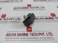 Laptron Xz-15Gw22-b Limit Switch 15A 250Vac E466767