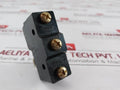 Laptron Xz-15Gw22-b Limit Switch 15A 250Vac E466767