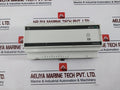 Larsen & Toubro ATMOS BSRC821DO Etwork Controller 24Vdc 4.0W