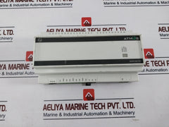 Larsen & Toubro ATMOS BSRC821DO Etwork Controller 24Vdc 4.0W