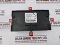 Larsen & Toubro ATMOS BSRC821DO Etwork Controller 24Vdc 4.0W