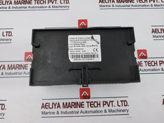 Larsen & Toubro ATMOS BSRC821DO Etwork Controller 24Vdc 4.0W
