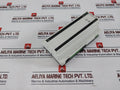 Larsen & Toubro ATMOS BSRC821DO Etwork Controller 24Vdc 4.0W