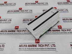 Larsen & Toubro ATMOS BSRC821DO Etwork Controller 24Vdc 4.0W