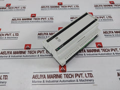 Larsen & Toubro ATMOS BSRC821DO Etwork Controller 24Vdc 4.0W