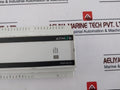 Larsen & Toubro ATMOS BSRC821DO Etwork Controller 24Vdc 4.0W