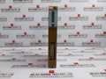 Larsen & Toubro B1664 Communication Module Ed01020 24 Vdc Ed01010