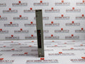 Larsen & Toubro B1664 Communication Module Ed01020 24 Vdc Ed01010