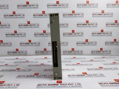 Larsen & Toubro B1664 Communication Module Ed01020 24 Vdc Ed01010