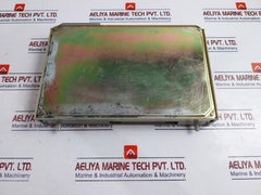 Larsen & Toubro B1664 Communication Module Ed01020 24 Vdc Ed01010