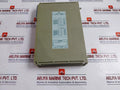 Larsen & Toubro B1664 Communication Module Ed01020 24 Vdc Ed01010