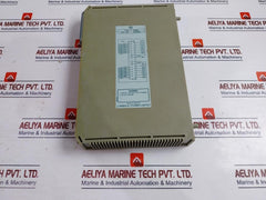 Larsen & Toubro B1664 Communication Module Ed01020 24 Vdc Ed01010