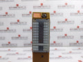 Larsen & Toubro B1664 Communication Module Ed01020 24 Vdc Ed01010