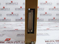 Larsen & Toubro B1664 Communication Module Ed01020 24 Vdc Ed01010