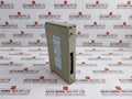 Larsen & Toubro B1664 Communication Module Ed01020 24 Vdc Ed01010