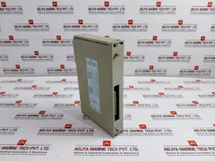 Larsen & Toubro B1664 Communication Module Ed01020 24 Vdc Ed01010