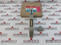 Larsen & Toubro B1674-3 Analog Output Card Ee 91012