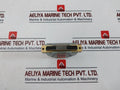 Larsen & Toubro B1674-3 Analog Output Card Ee 91012