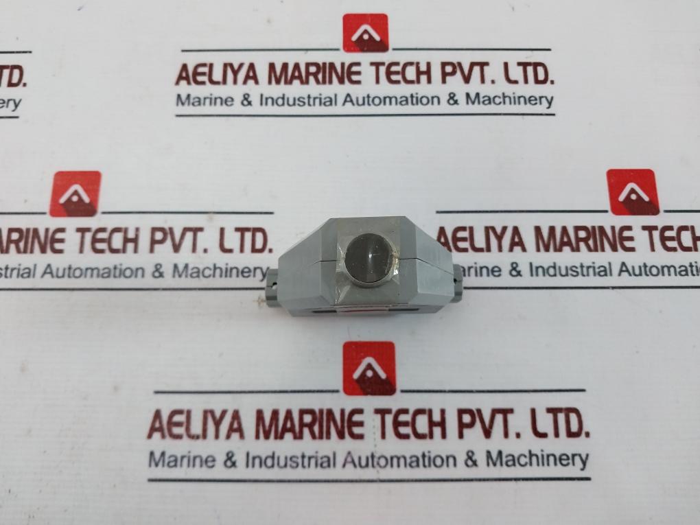 Larsen & Toubro B1674-3 Analog Output Card Ee 91012