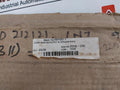 Larsen & Toubro B1674-3 Analog Output Card Ee 91012
