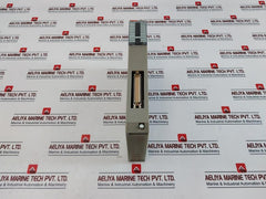 Larsen & Toubro B1674-3 Analog Output Card Ee 91012