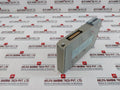 Larsen & Toubro B1674-3 Analog Output Card Ee 91012