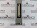 Larsen & Toubro B1674-3 Analog Output Card Ee 91012