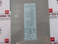 Larsen & Toubro B1674-3 Analog Output Card Ee 91012