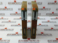 Larsen & Toubro B1674-3 Analog To Digital