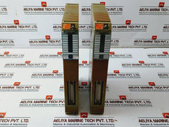 Larsen & Toubro B1674-3 Analog To Digital