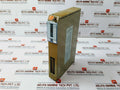 Larsen & Toubro B1674-3 Analog To Digital
